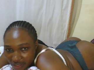 cutyleila webcam model stream image