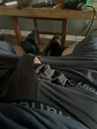 FATdadDicKのプレビュー