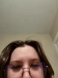 MrsJess webcam model stream image