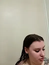 MrsJess webcam model stream image