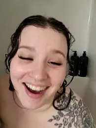 MrsJess webcam model stream image