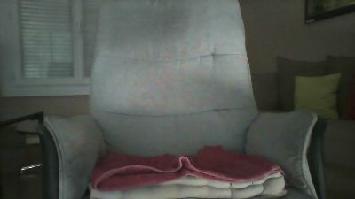 Rosco063 webcam model stream image
