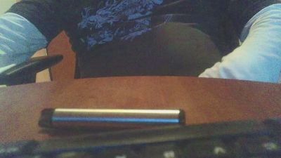 showforfun webcam cam4 model stream image