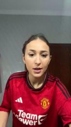 Coquitolapieza webcam cam4 model stream image