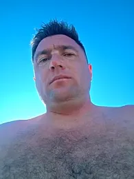 seloloko20 webcam stripchat model stream image