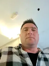 seloloko20 webcam stripchat model stream image