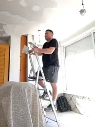 seloloko20 webcam stripchat model stream image