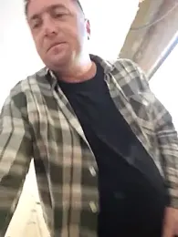 seloloko20 webcam stripchat model stream image