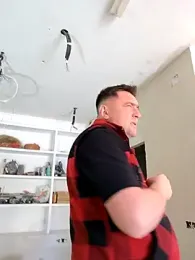 seloloko20 webcam stripchat model stream image