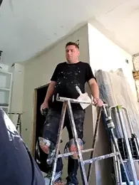 seloloko20 webcam stripchat model stream image