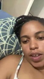 mayacandy_001 webcam model stream image