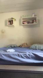 mayacandy_001 webcam model stream image