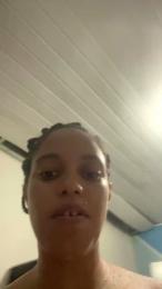 mayacandy_001 webcam model stream image