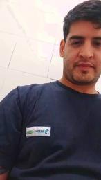 Charletta30 webcam model stream image