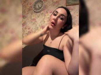 Kavkazkaya-Plennica webcam model stream image