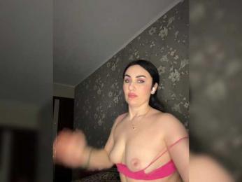 Kavkazkaya-Plennica webcam model stream image