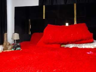 divafierce webcam model stream image