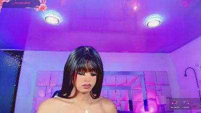 kiara_gomez__ webcam model stream image