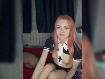 Druuuugi webcam bongacams model stream image