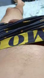 dj_sexo222 webcam model stream image