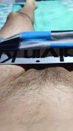 dj_sexo222 webcam model stream image