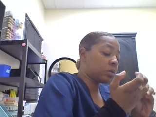 xiomarahoney webcam model stream image