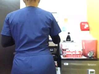 xiomarahoney webcam model stream image