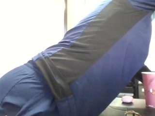 xiomarahoney webcam model stream image