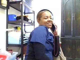 xiomarahoney webcam model stream image