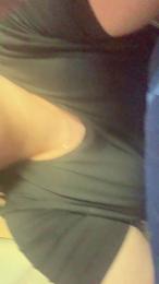 martina_cresa webcam model stream image