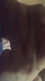 martina_cresa webcam cam4 model stream image