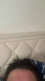 martina_cresa webcam model stream image