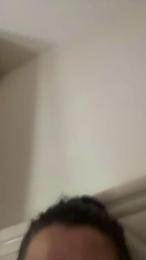 martina_cresa webcam model stream image