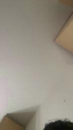 martina_cresa webcam model stream image