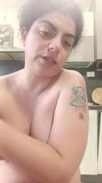 adelina241 webcam cam4 model stream image