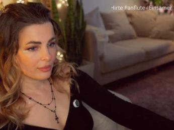 _Lady_M_ webcam bongacams model stream image