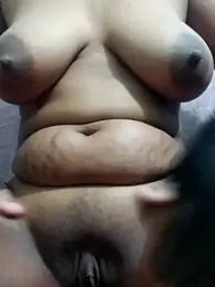 sonahasi webcam model stream image