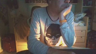 murciaelx webcam cam4 model stream image