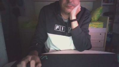 murciaelx webcam model stream image