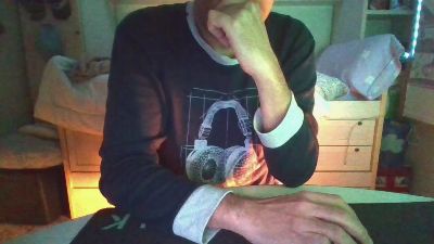 murciaelx webcam model stream image