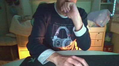 murciaelx webcam cam4 model stream image