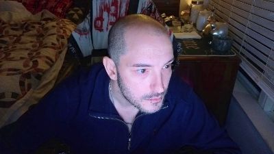 xBIGxxCOCKx webcam model stream image