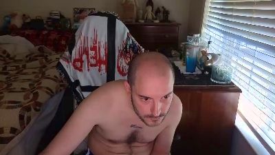 xBIGxxCOCKx webcam model stream image