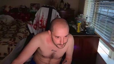 xBIGxxCOCKx webcam model stream image