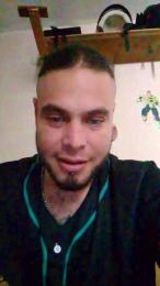 Destrollermx webcam model stream image