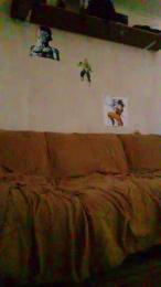 Destrollermx webcam model stream image