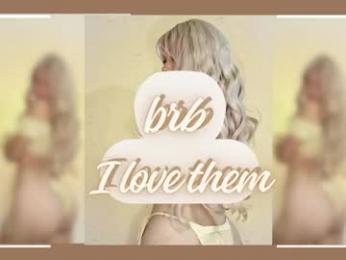 aprilstarlight webcam model stream image