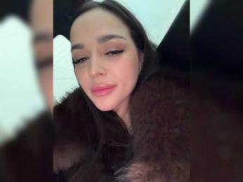 -Sasha-Orlova- webcam bongacams model stream image