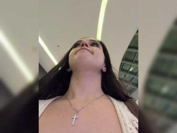 -Sasha-Orlova- webcam bongacams model stream image