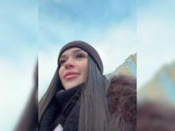 -Sasha-Orlova- webcam bongacams model stream image